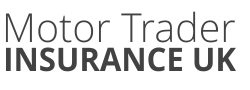 Motor Trader Insurance UK